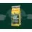 JOSERA Nature Energetic Adult 12,5 kg
