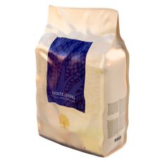 ESSENTIALFOODS Estate Living Small Breed 3kg