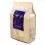 ESSENTIALFOODS Estate Living Small Breed 2,5kg