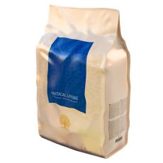 ESSENTIALFOODS Nautical Living Small Breed 3kg