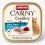 Animonda Carny Country Adult – kura, morka a pstruh 100 g