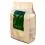 ESSENTIALFOODS Superior Living Small Breed 2,5kg
