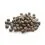 ESSENTIALFOODS Superior Living Small Breed 2,5kg