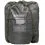 Prologic Element Thermo Daddy Sleeping Bag 5 Season