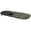 PROLOGIC Element Thermo Sleeping Bag 5 Season