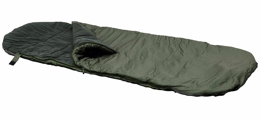 PROLOGIC Element Thermo Sleeping Bag 5 Season