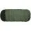 Prologic Element Thermo Sleeping Bag 5 Season, 215x90 cm