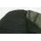 Prologic Element Thermo Sleeping Bag 5 Season, 215x90 cm