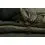 Prologic Element Thermo Sleeping Bag 5 Season, 215x90 cm