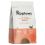 Applaws Cat Adult Chicken & Salmon 7,5 kg