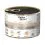 Dolina Noteci Premium Small Breed with Goose, Potato and Apple 12 x 185 g