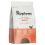 Applaws Cat Adult Chicken & Salmon 2 kg
