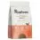 Applaws Cat Adult Chicken & Salmon 2 kg