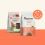 Applaws Cat Adult Chicken & Salmon 2 kg