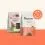 Applaws Cat Adult Chicken & Salmon 2 kg