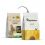 Applaws Cat Adult Chicken 7,5 kg