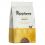 Applaws Cat Adult Chicken 7,5 kg