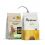 Applaws Cat Adult Chicken 2 kg