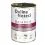 Dolina Noteci Premium Senior Rich in Veal with Carrot & Thyme 6 x 400 g