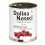 Dolina Noteci Premium Pure Wild Boar 12 x 800 g
