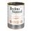 Dolina Noteci Premium Energy 12 x 400 g