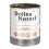 Dolina Noteci Premium Energy 12 x 800 g