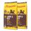 JOSERA Lamb & Rice Adult 2 x 12,5 kg