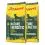 JOSERA Nature Energetic Adult 2 x 12,5 kg