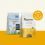 Applaws Dry Kitten Chicken 2 kg