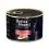 Dolina Noteci Premium Cat Rich in Salmon 6 x 185 g
