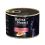 Dolina Noteci Premium Cat Rich in Salmon 12 x 185 g