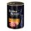 Dolina Noteci Premium Cat Rich in Duck 6 x 400 g