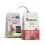 Applaws Cat Adult Chicken & Duck 7,5 kg
