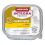 Animonda Integra Protect Cat Harnsteine Urinary - kuracie 100 g