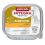 Animonda Integra Protect Cat Harnsteine Urinary - kačka 100 g