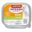 Animonda Integra Protect Cat Nieren obličky - morka 100 g