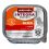 Animonda Integra Protect Cat Nieren obličky - teľacie 100 g