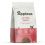 Applaws Cat Adult Chicken & Duck 2 kg