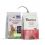 Applaws Cat Adult Chicken & Duck 2 kg