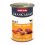 Animonda GranCarno Original Adult - hovädzie a hydina 400 g