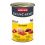 Animonda GranCarno Original Adult - bravčové a kura 400 g