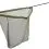 Prologic C-SERIES LANDING NET 180cm/2pcs
