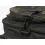 Prologic Ta&scaron;ka Avenger Carryall - L