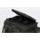 Prologic Ta&scaron;ka Avenger Carryall - L