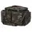 Prologic Ta&scaron;ka Avenger Carryall - L