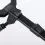 Prologic C-SERIES CONVERTIBLE 2 ROD POD