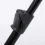 Prologic C-SERIES CONVERTIBLE 2 ROD POD
