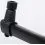 Prologic C-SERIES CONVERTIBLE 2 ROD POD