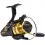 Penn Slammer Classic Reel Box 460