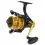 Penn Slammer Classic Reel Box 460